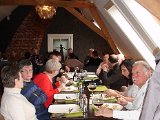ALV-wandeling 2015 - 24.jpg